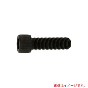 �T���R�[�C���_�X�g���[�iSUNCO�j�@�X�e��CAP�iUNF20���}7�^16X1�h1�^2�i10�{���j�@�y�i�ԁFA0-02-0040-80358140-00�z