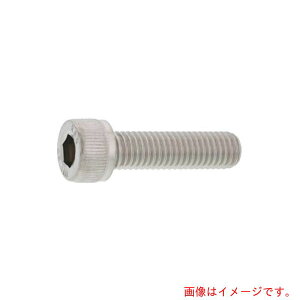 TR[C_Xg[iSUNCOj@A2|100@XeCAP@3×6@i2000{j@yiԁFA0-02-0300-0030-0060-00z