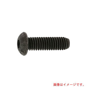 �T���R�[�C���_�X�g���[�iSUNCO�j�@SUS�@�{�^��CAP�@�iUNC�@��8�|32×7�^16�@�i100�{���j�@�y�i�ԁFA0-02-1030-70808035-00�z