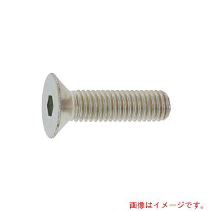 �T���R�[�C���_�X�g���[�iSUNCO�j�@SUS�T��CAP�@�A���X�R�@5×12�@�i40�{���j�@�y�i�ԁFA0-02-200A-0050-0120-00-40�z