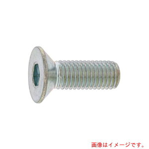 TR[C_Xg[iSUNCOj@SUSTCAPi@14×20@i40{j@yiԁFA0-02-200C-0140-0200-00z