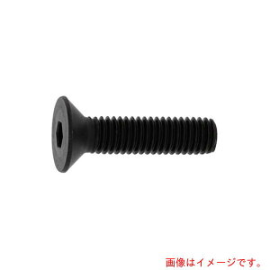 TR[C_Xg[iSUNCOj@SUSMCAP@lW@8×20@i100{j@yiԁFA0-02-2020-0080-0200-00z