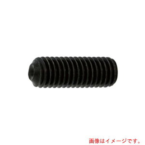 �T���R�[�C���_�X�g���[�iSUNCO�j�@BK�@�X�e��HS�i�N�{�~��@4×16�@�i40�{���j�@�y�i�ԁFA0-02-5000-0040-0160-08-40�z