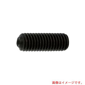 サンコーインダストリー（SUNCO）　ステンHS（クボミ先　8×75　（100本入）　【品番：A0-02-5000-0080-0750-00】
