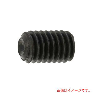 TR[C_Xg[iSUNCOj@XeHSiEBbg@N{~@3^16×8@i500{j@yiԁFA0-02-5002-8015-0080-00z