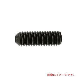 �y���[���֑Ή��z�T���R�[�C���_�X�g���[�iSUNCO�j�@BK�@�X�e��HS�i�A���X�R�@���ڂݐ�@6×25�@�i10�{���j�@�y�i�ԁFA0-02-500A-0060-0250-08-10�z