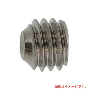 TR[C_Xg[iSUNCOj@XeHSixmZC@ڂݐ@2×2@i2000{j@yiԁFA0-02-500D-0020-0020-00z