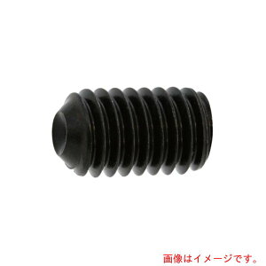 �T���R�[�C���_�X�g���[�iSUNCO�j�@�X�e��HS�iHOEI�@���ڂݐ�@2�D3×6�@�i2000�{���j�@�y�i�ԁFA0-02-500H-00230060-00�z