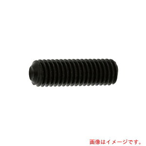 TR[C_Xg[iSUNCOj@XeHSiɓ@ڂݐ@4×20@i1000{j@yiԁFA0-02-500K-0040-0200-00z