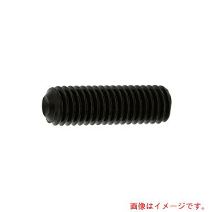 サンコーインダストリー(SUNCO) ステンHS(極東製 くぼみ先 4×20 (40本入) 【品番:A0-02-500K-0040-0200-00-40】