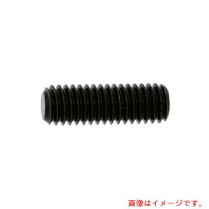 �T���R�[�C���_�X�g���[�iSUNCO�j�@BK�@�X�e��HS�i�A���X�R�@����@6×20�@�i20�{���j�@�y�i�ԁFA0-02-501A-0060-0200-08-20�z