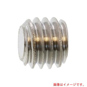 TR[C_Xg[iSUNCOj@XeHSixmZC@@5×3@i1000{j@yiԁFA0-02-501D-0050-0030-00z