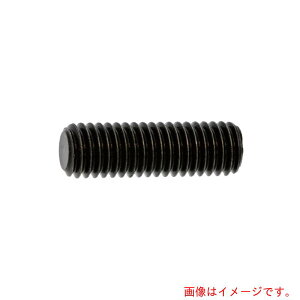 TR[C_Xg[iSUNCOj@XeHSiYlW@@5×8@i50{j@yiԁFA0-02-501N-0050-0080-00-50z