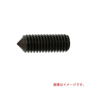 �T���R�[�C���_�X�g���[�iSUNCO�j�@BK�@�X�e��HS�i�g�K����@3×3�@�i1000�{���j�@�y�i�ԁFA0-02-5020-00300030-08�z