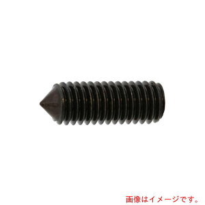 TR[C_Xg[iSUNCOj@XeHSigK@5×8@i30{j@yiԁFA0-02-5020-0050-0080-00-30z