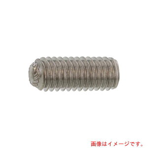 �y���[���֑Ή��z�T���R�[�C���_�X�g���[�iSUNCO�j�@�X�e��HS�i�M�U�T�L�@10×25�@�i3�{���j�@�y�i�ԁFA0-02-5050-0100-0250-00-3�z