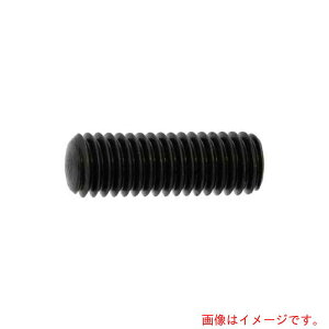 TR[C_Xg[iSUNCOj@XeHSiAXR@ې@8×40@i200{j@yiԁFA0-02-509A-0080-0400-00z