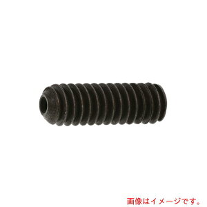 TR[C_Xg[iSUNCOj@XeXHSiUNCiڂݐ恔8|32X1hi100{j@yiԁFA0-02-5130-7080-8100-00z