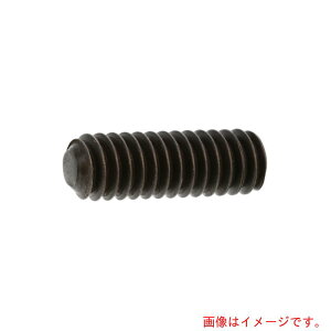 TR[C_Xg[iSUNCOj@XeX@HSiUNCi@6|32X3^8@i100{j@yiԁFA0-02-5131-7060-8030-00z