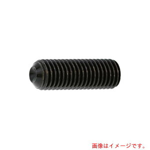 TR[C_Xg[iSUNCOj@XeX@HSiUNFiڂݐ@1|72X1^8@i3{j@yiԁFA0-02-5140-7010-8010-00-3z