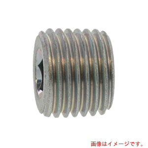 �y���[���֑Ή��z�T���R�[�C���_�X�g���[�iSUNCO�j�@SUS�㑺�v���O�i���݁@R1�^8�|28�@�i1�{���j�@�y�i�ԁFA0-02-5610-80100000-00�z