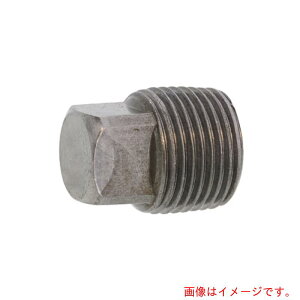 �y���[���֑Ή��z�T���R�[�C���_�X�g���[�iSUNCO�j�@SUS�v���O�i�l�p���@PT�@3�^4�@�i1�{���j�@�y�i�ԁFA0-02-5720-80600000-00�z