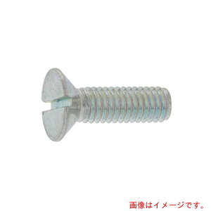 TR[C_Xg[iSUNCOj@hui|jM{g@12×50@i60{j@yiԁF00-00-0101-0120X0500-12z