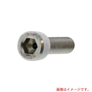 TR[C_Xg[iSUNCOj@SUSGA[CAP@iSlWj@6×45×45@i100{j@yiԁFA0-02-J000-0060-0450-00z