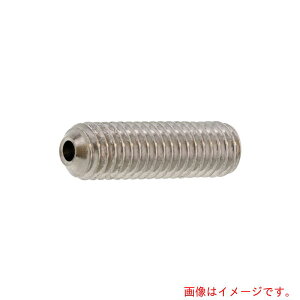 �T���R�[�C���_�X�g���[�iSUNCO�j�@SUS304�@�G�A�[����HS�i�N�{�~��@3×12�@�i200�{���j�@�y�i�ԁFA0-02-J040-00300120-00�z