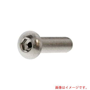 TR[C_Xg[iSUNCOj@1D5pC@SUSGA[@{^CAPiSlWj@4×8@i200{j@yiԁFA0-02-J100-0040-0080-00z