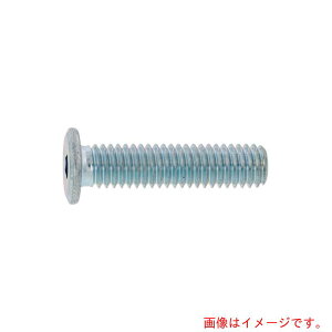 TR[C_Xg[iSUNCOj@BK@XeX@ɔENS[wbh@5×5@i3{j@yiԁFA0-02-L300-0050-0050-08-3z