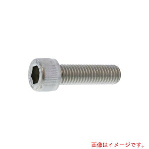 TR[C_Xg[iSUNCOj@A2|80@v~AXeCAP@10×40@i3{j@yiԁFA0-02-P000-0100-0400-00-3z