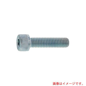 TR[C_Xg[iSUNCOj@2pC@`^GA[CAP@iSlWj@8×16@i50{j@yiԁFA0-09-J000-0080-0160-00z