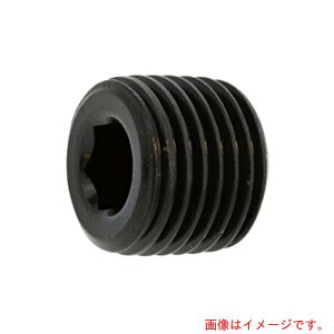 �T���R�[�C���_�X�g���[�iSUNCO�j�@SUS316L�@�e�[�p�[�v���O�@�����@3�^8�@�i50�{���j�@�y�i�ԁFA0-12-5700-80300000-00�z