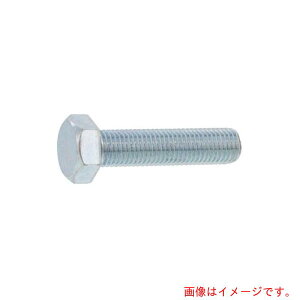 TR[C_Xg[iSUNCOj@N[g@Zp{giSlW@P1D5@12X35iz\@i10{j@yiԁFB0-00-0005-0120-0350-02-10Pz