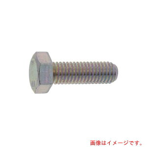 TR[C_Xg[iSUNCOj@Zp{g@SlW@lW@8×45@i50{j@yiԁFB0-00-0008-0080-0450-00z