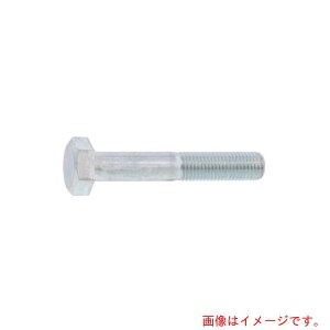 �y���[���֑Ή��z�T���R�[�C���_�X�g���[�iSUNCO�j�@�N�����[�g�@�Z�p�{���g�i���l�W�@P��1�D25�@10X90�i�z�\���@�i1�{���j�@�y�i�ԁFB0-00-0014-01000900-02�z