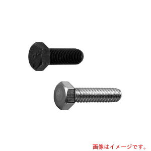 TR[C_Xg[iSUNCOj@jN@Zp{giUNF@G|5@1^4|28X5^8@i30{j@yiԁFB0-00-0040-8020-8050-01-30Pz