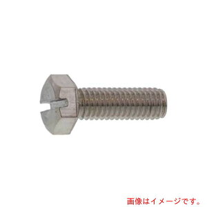 TR[C_Xg[iSUNCOj@jN@i|jZp{g@SlW@10X50@i10{j@yiԁFB0-00-0050-0100-0500-01-10Pz