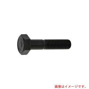 �y���[���֑Ή��z�T���R�[�C���_�X�g���[�iSUNCO�j�@�@12�D9�@�Z�p�{���g�@�@14X80�@�i1�{���j�@�y�i�ԁFB0-00-0200-01400800-00�z