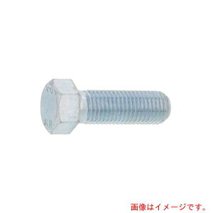 TR[C_Xg[iSUNCOj@@8D8@Zp{gi^@lWiזP1D5@14X150i1D5@i1{j@yiԁFB0-00-0364-0140-1500-00-1Pz