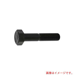 �T���R�[�C���_�X�g���[�iSUNCO�j�@10�D9�@�Z�p�{���g�@14X120X34�@�i80�{���j�@�y�i�ԁFB0-00-0400-01401200-00�z