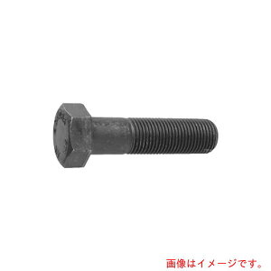 �T���R�[�C���_�X�g���[�iSUNCO�j�@���j�N���@10�D9�@�Z�p�{���g�@�זځ@P1�D5�@12X80X30�@�i80�{���j�@�y�i�ԁFB0-00-0405-01200800-01�z