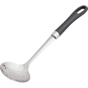 TNtgiSUNCRAFTj@ʌ󂫁ij@7cm@yiԁFAL-04z