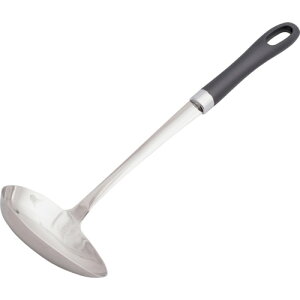 TNtgiSUNCRAFTj@[hij@yiԁFAL-06z