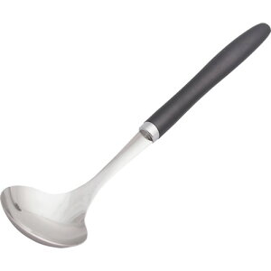 TNtgiSUNCRAFTj@エʁ@6cm@yiԁFAL-07z