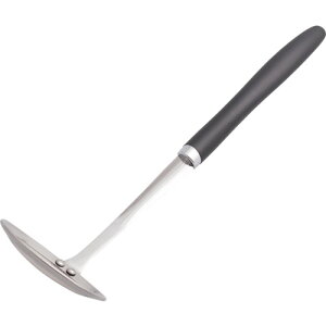 �T���N���t�g�iSUNCRAFT�j�@��゠�����@��7cm�@�y�i�ԁFAL-10�z