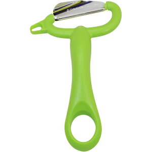 TNtgiSUNCRAFTj@΂ߐnO[@yiԁFFC-109z