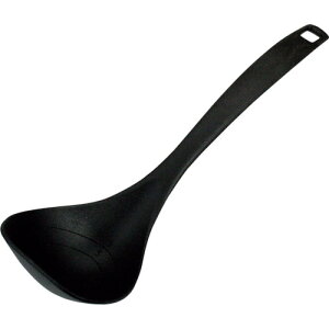 TNtgiSUNCRAFTj@iC~jʁiڐtj@yiԁFGF-13Bz