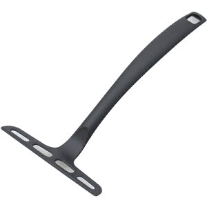 y[֑ΉzTNtgiSUNCRAFTj@iCʎqĂ^[i[@yiԁFGF-21Bz